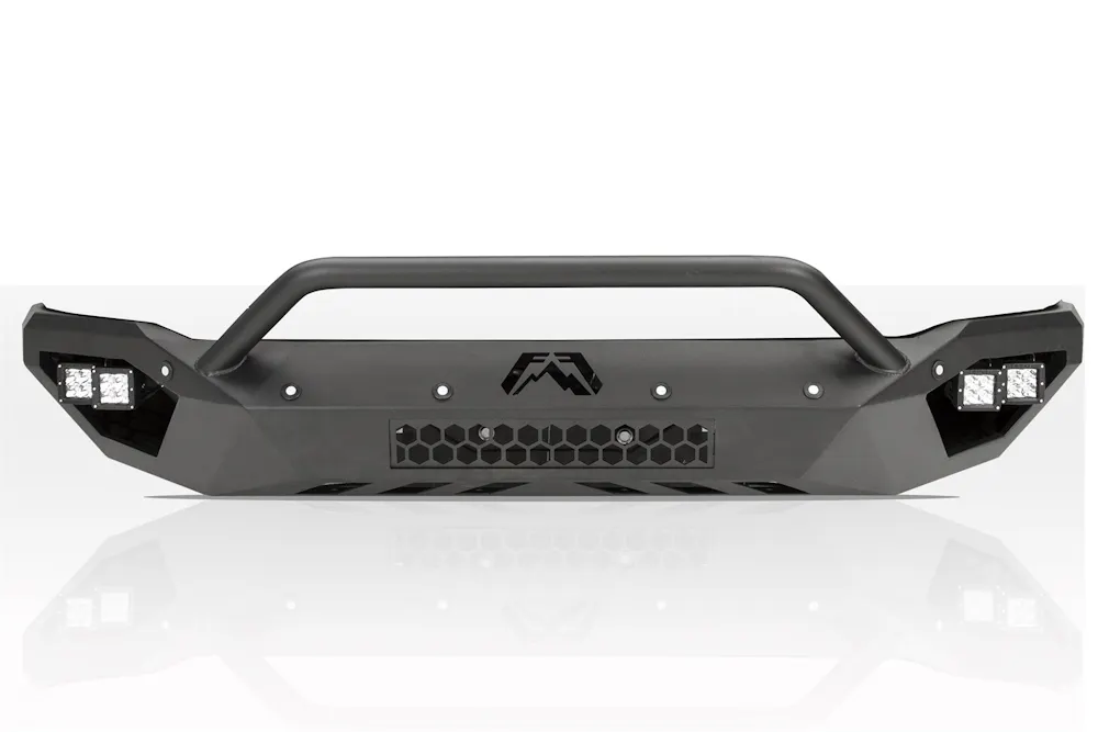 Fab Fours M2450-1