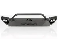 Fab Fours M2450-1