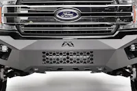 Fab Fours M4350-B