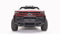 Fab Fours M4750-1