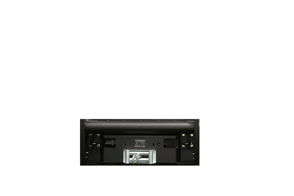 Fab Fours QWINCH-1