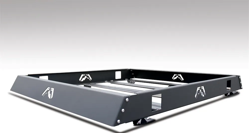 Fab Fours RR60-1