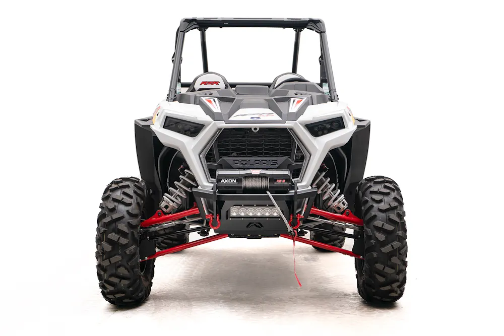 Fab Fours SXFB-1150-B