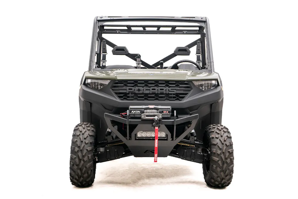 Fab Fours SXFB-1350-B