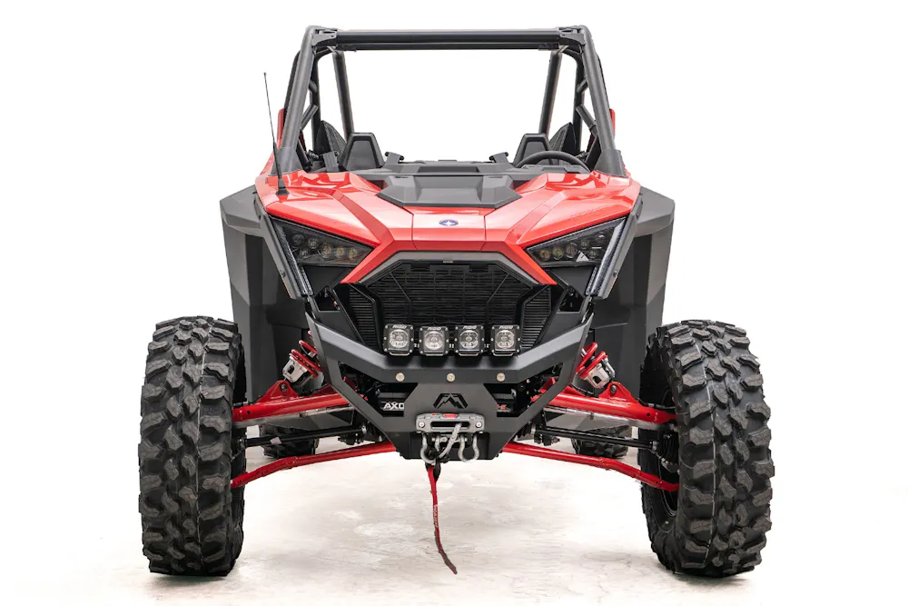 Fab Fours SXFB-1450-1