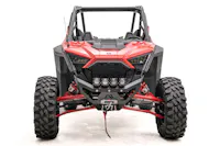 Fab Fours SXFB-1450-1