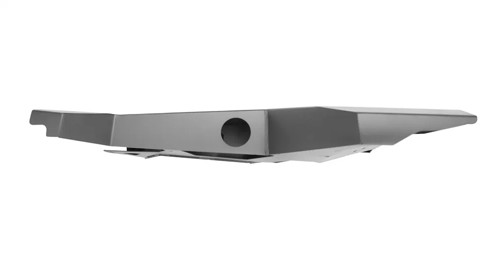 Fab Fours TT1030-B