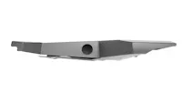 Fab Fours TT1030-1