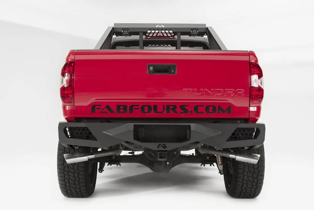 Fab Fours TT14-E2851-B