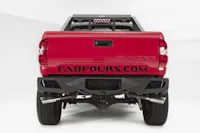Fab Fours TT14-E2851-1