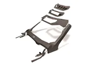 Fab Fours VC4500-1