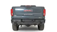 Fab Fours CS19-W4051-1
