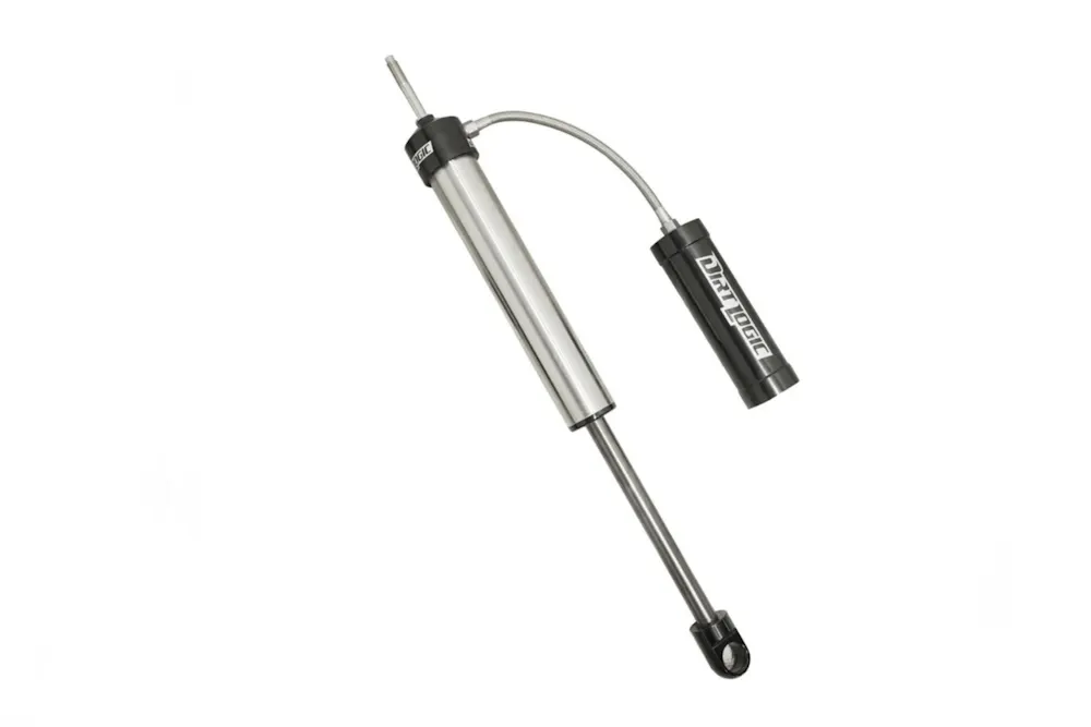 Fabtech FTS80172