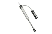 Fabtech FTS80172