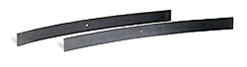 Fabtech FTS26091