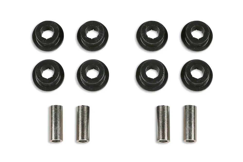 Fabtech FTS98032