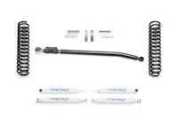 Fabtech FTS22328
