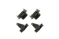 Fabtech FTS26125