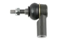 Fabtech FTS20277