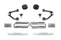 Fabtech FTS21248