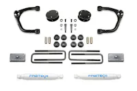Fabtech FTS21249