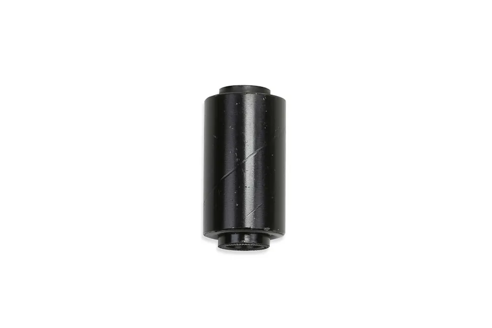 Fabtech FTS218