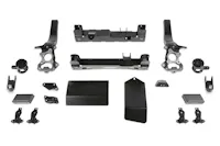 Fabtech FTS22359