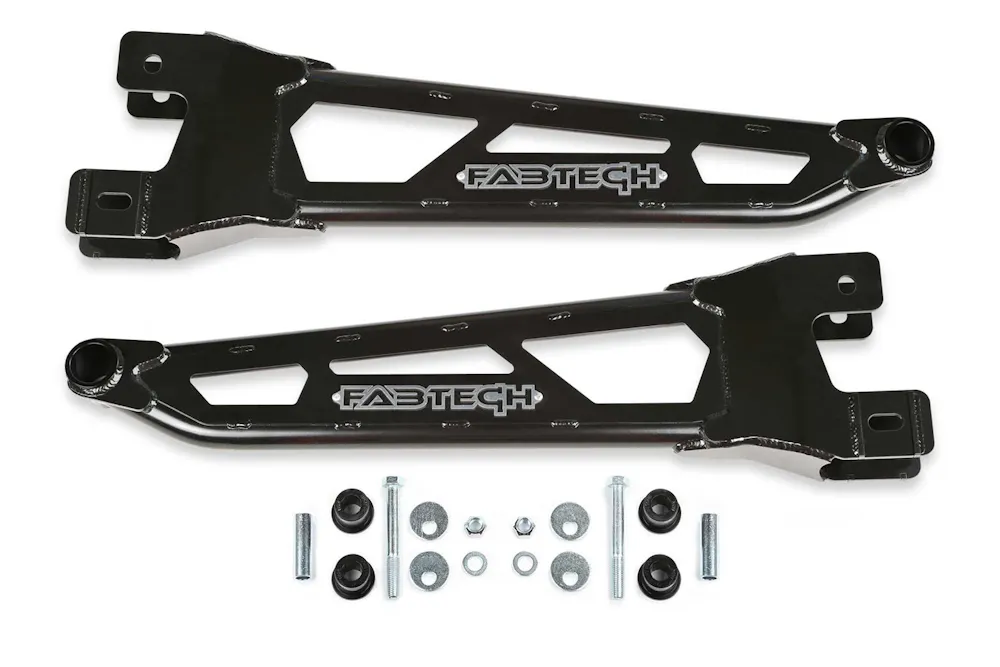Fabtech FTS22384