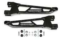 Fabtech FTS22384