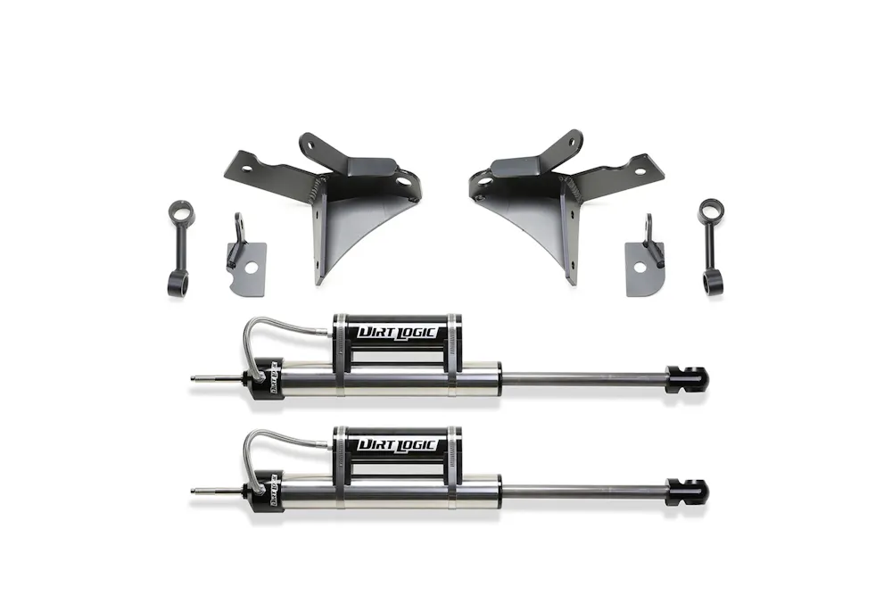 Fabtech FTS23124
