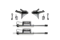 Fabtech FTS23124