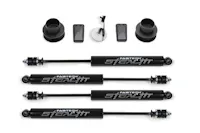 Fabtech FTS23228