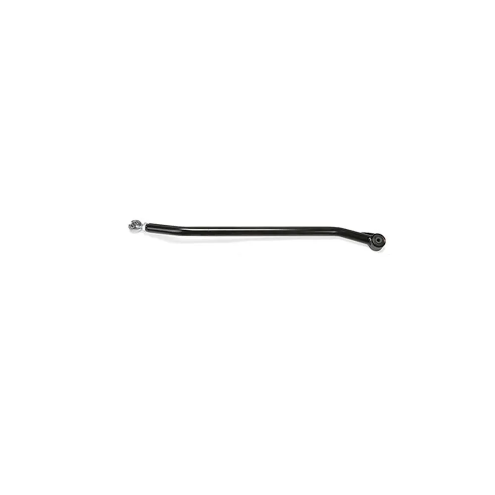 Fabtech FTS24188