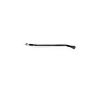 Fabtech FTS24188