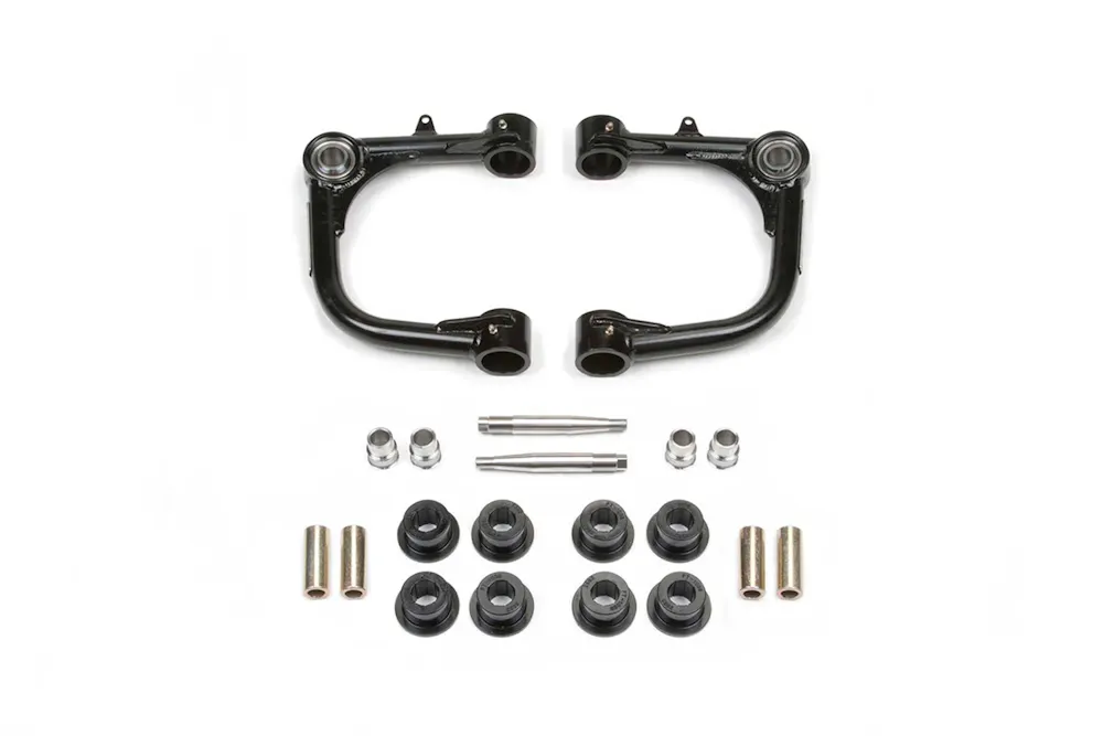 Fabtech FTS26122