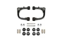 Fabtech FTS26122