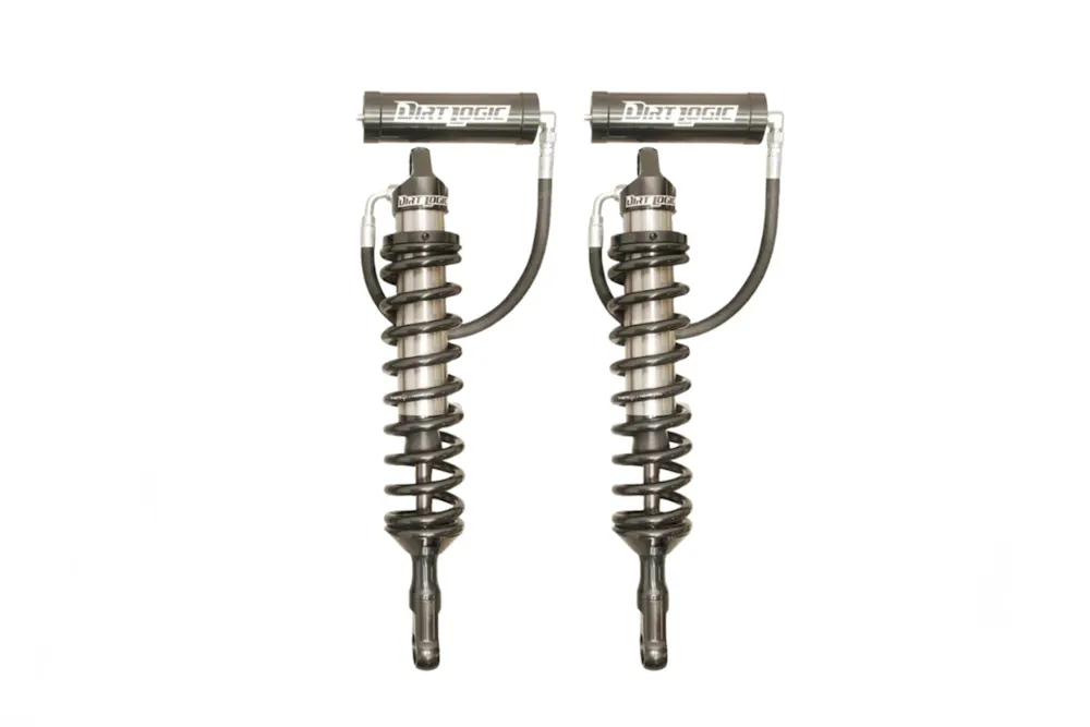 Fabtech FTS26126