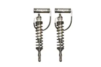 Fabtech FTS26126