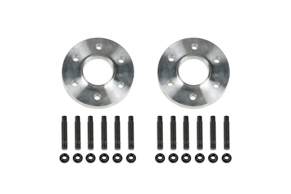 Fabtech FTS28002
