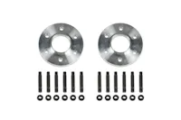 Fabtech FTS28002