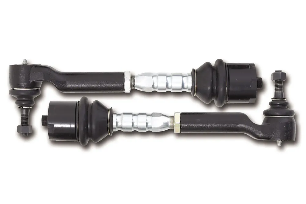 Fabtech FTS20529