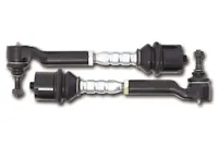 Fabtech FTS20529