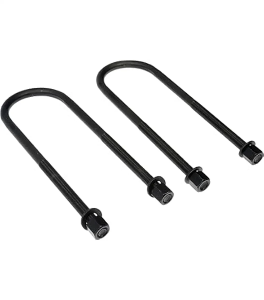 Fabtech FTS751