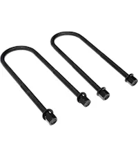 Fabtech FTS751