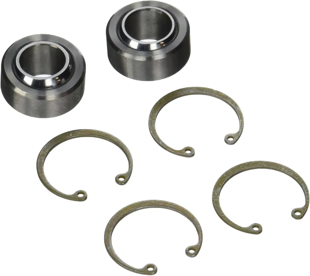 Fabtech FTS89933