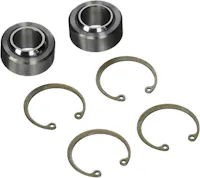 Fabtech FTS89933