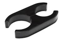 Fabtech FTS89935