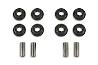 Fabtech FTS98031