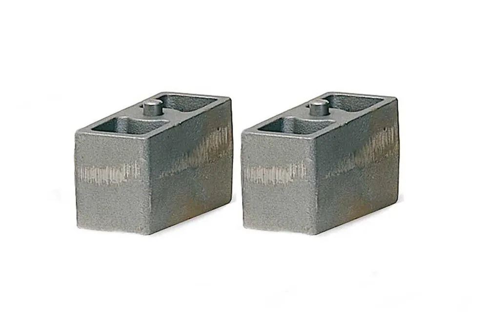 Fabtech FTSBK43