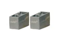 Fabtech FTSBK43